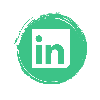 Share on LinkedIn