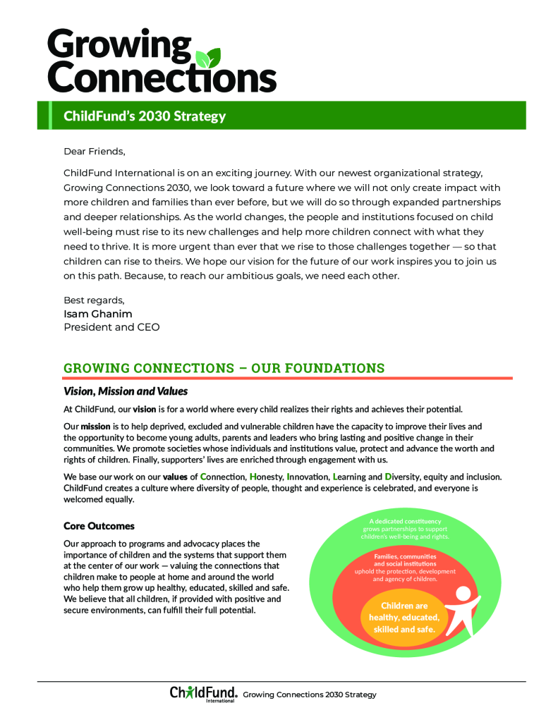 ChildFund-Global-Growing-Connections-Strategy