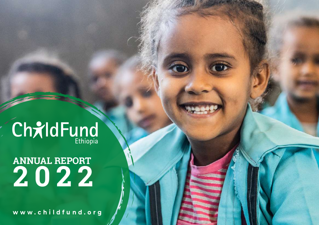2022 Annual Report