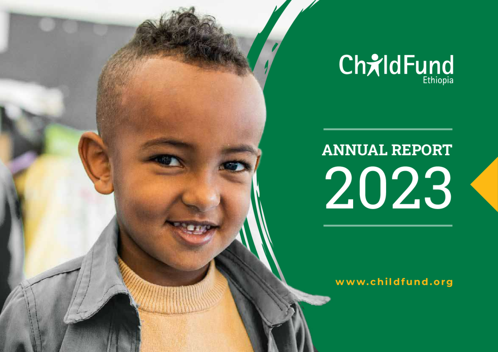 2023 Annual Report