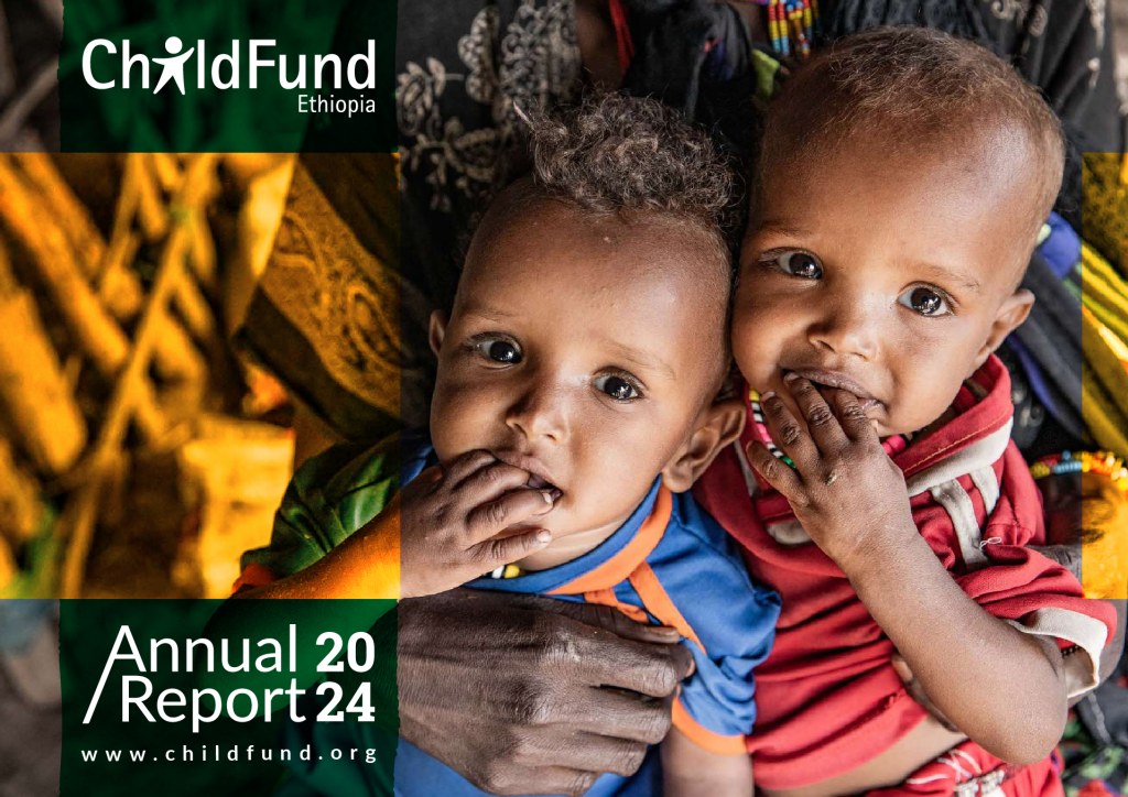 2024 Annual Report