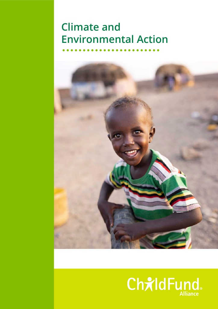 Climate-and-Environmental-Action-Brief-2023